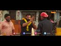 നിവിന്‍ പോളി മരണ മാസ്സ് പുലികളി  | Nivin Pauly , Shraddha Srinath - Gautham Ramachandran Mp3 Song