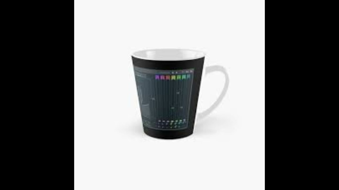 posting 2 beats a week (free)