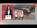 CJP Protest | NEET Paper Leak: NEET पेपर लीक पर बड़ा खुलासा, दिमाग हिला देगा! | Kachehri
