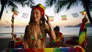 One Drop Traditional Vintage Mix | Classic Roots Reggae Riddims Playlist Irie 🎧
