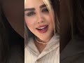 من که میمردم واسه تو تو که نه  شورت