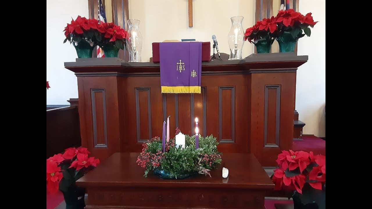 Sermon 12 10 23 Peace Lighting Of 2nd Candle Of Advent Peace sermon-12-10-23-peace-lighting-of-2nd-candle-of-advent-peace