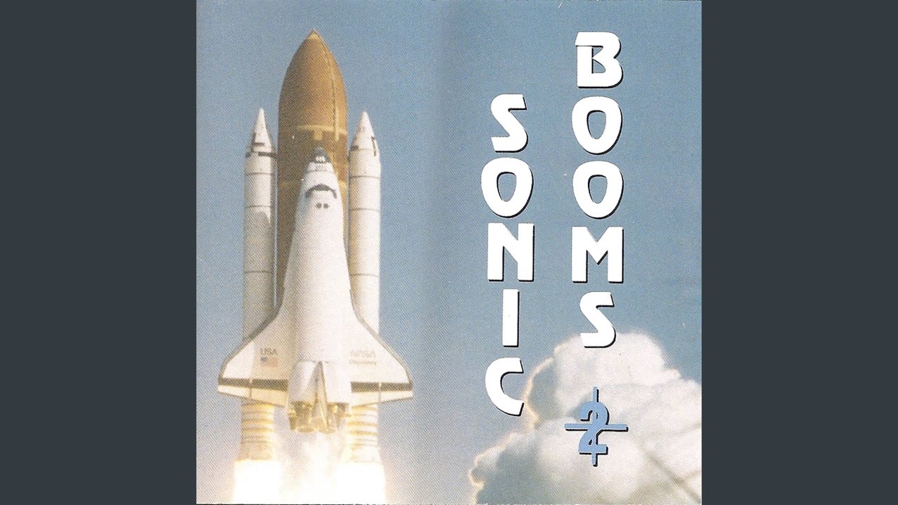 Watch Space Shuttle Atlantis #2 on YouTube Watch Space Shuttle Atlantis #2 on YouTube