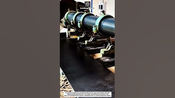 Automatic Corrugated Cardboard Cutting Machine Innovation: Precision Packaging in Industry