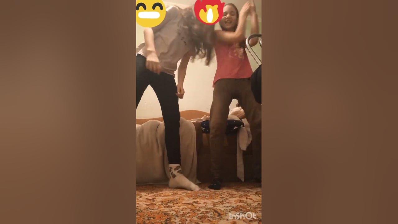 ЕЩКЕРЕ - YouTube