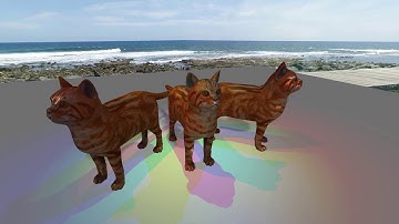 OpenGL