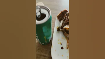 جعان تعال احكيلي Food مكس الحرامى Hindi اتروش ياعينى Gaming Automobile 