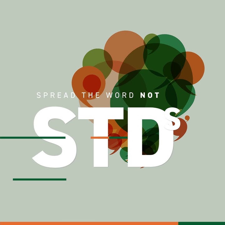 UHealth Clinic at Walgreens STI PrEP Campaign VIDEO 3