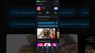 Instagram Story Views Nahi Dikh Rahe Fix 👀 | Story Views Missing Problem Solve (2026 Working)