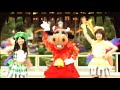#akb48全盛期 #akb48 #DISNEY#小さな世界
