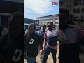 Suspects Ziggah, Aweh in court over Immigration officer Stephen King Amoah case