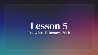 Ratios, rates, proportional relationships, and units - SAT Math Bootcamp Lesson 5