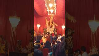 Pimpri ganpati  love sarkar pimprichinchwad india chaturthi ganpati punjabi sindhi