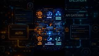 Stop Learning Only Python ❌ (Do This Instead) | Python Alone Isn’t Enough 💻 Learn This Next #python