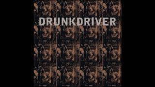 Drunkdriver – Born Pregnant (2008) [Full Album]