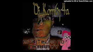 6PąȚBā ĦĄ ÇB9l3ų xDDDDDDD