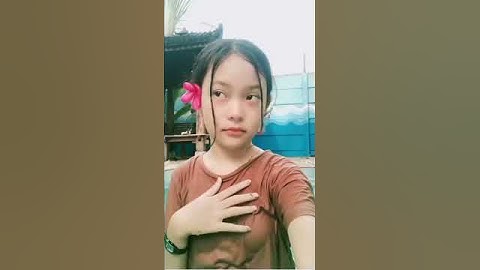 @anggunchn_19 || bocil Cantik idaman 😍😃😘