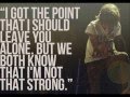 Luxury Teenage Love Quotes with Pictures