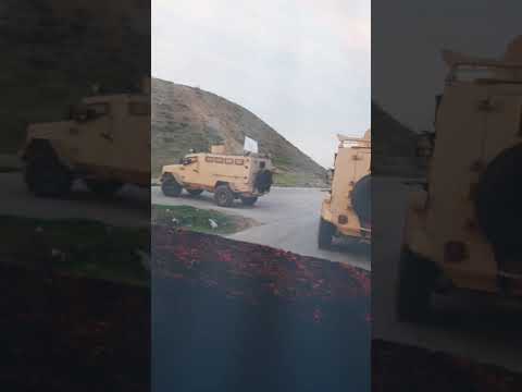 لعيونك يا جرجناز ساقط ساقط يا بشار