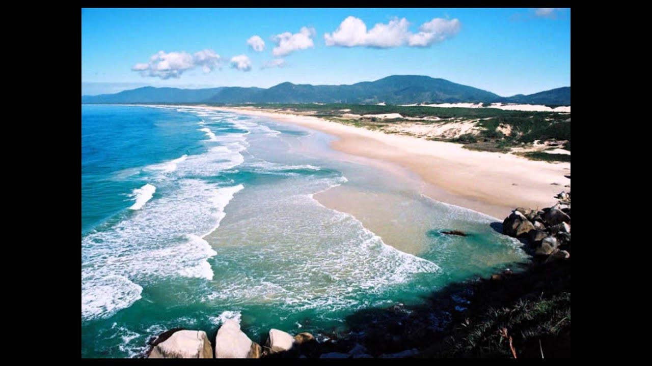 Morango Do Nordeste-Karametade Morango Do Nordeste-Karametade
