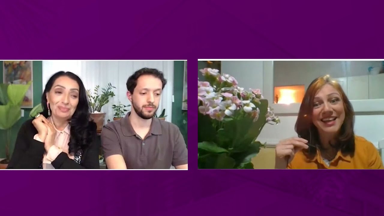 Acredite que há possibilidade de mudança de vida! Feng Shui