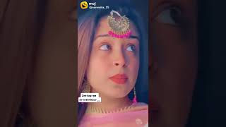 Download Mp3 Na rushea kar jaane ni tere vich ta sadi jaan ae ....... Gudang lagu Download Mp3 Na rushea kar jaane ni tere vich ta sadi jaan ae .......