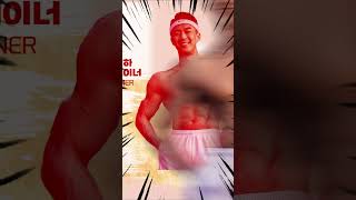 아워피트니스프리미엄 손세하트레이너 소개영상