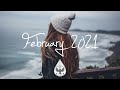 Indie/Rock/Alternative Compilation - February 2021 (1-Hour Playlist)