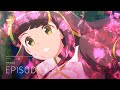 【WEB予告】TVアニメ『痛いのは嫌なので防御力に極振りしたいと思います。2』第5話「防御特化と触手。」