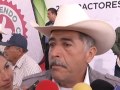 Video de General Cepeda