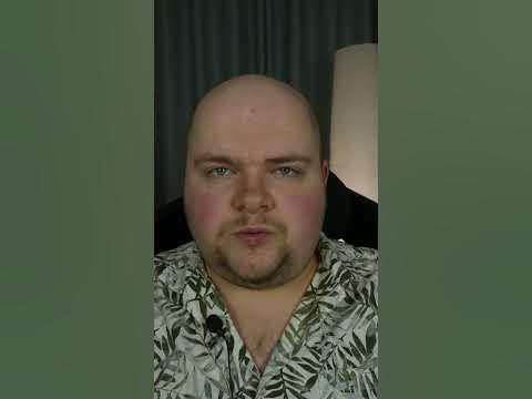 Пора перестать оправдываться - YouTube