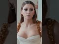 #serenaysarıkaya #temizlikvlog #vlog #short #viralvideo #keşfet #shortvideo #cleaning