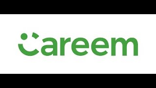 Careem رسميا تشغيل برنامج كريم||علي هواتف هواوي و اونر بدون خدمات جوجل