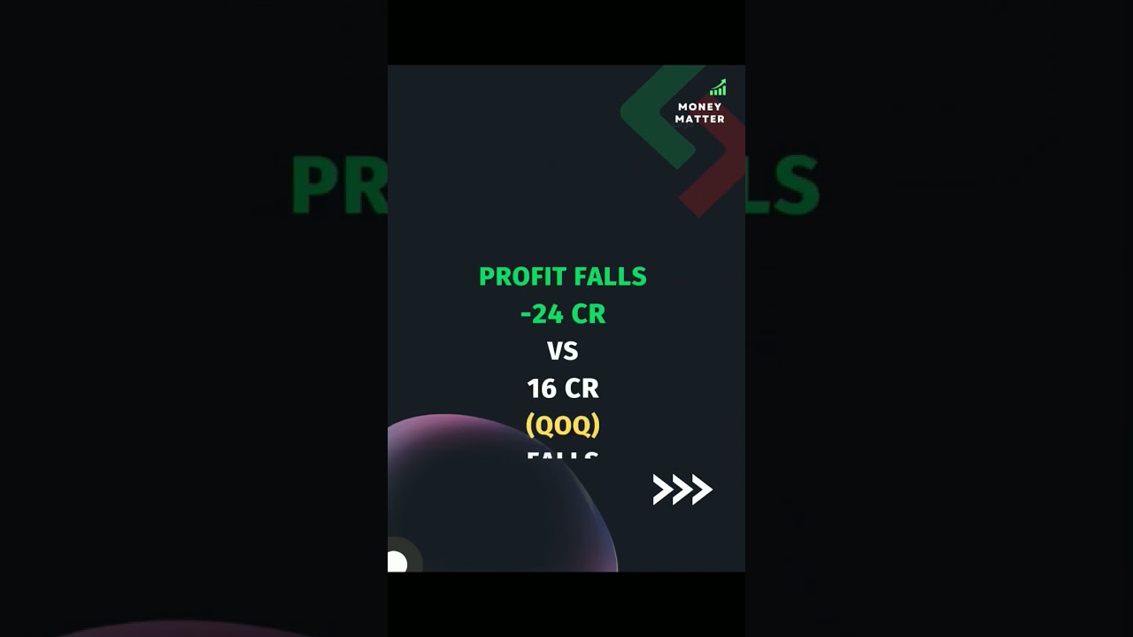 Prince pipes Q2 RESULT (2022-23) 