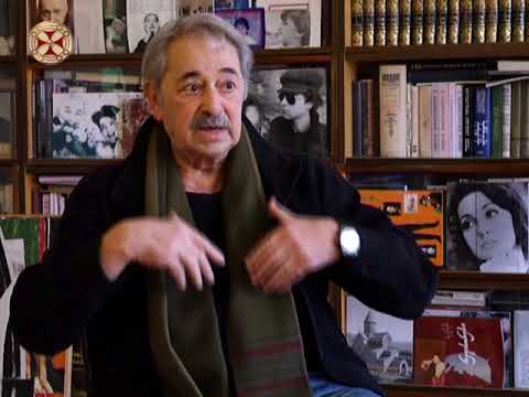 სიახლენი - 19 აპრილი , 2018 წ.