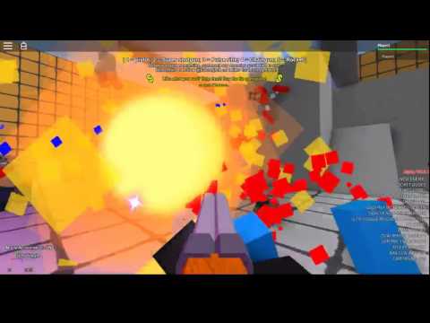 Roblox renderstepped