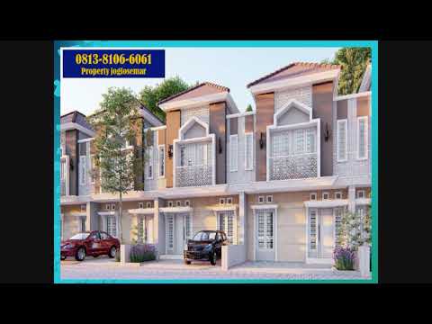Search Results For Malang Tempat Tinggal Syariah Kpr Search Results For Malang Tempat Tinggal Syariah Kpr