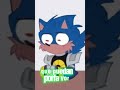 que raro ._.