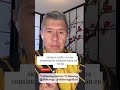☑️Audio con Reflexión