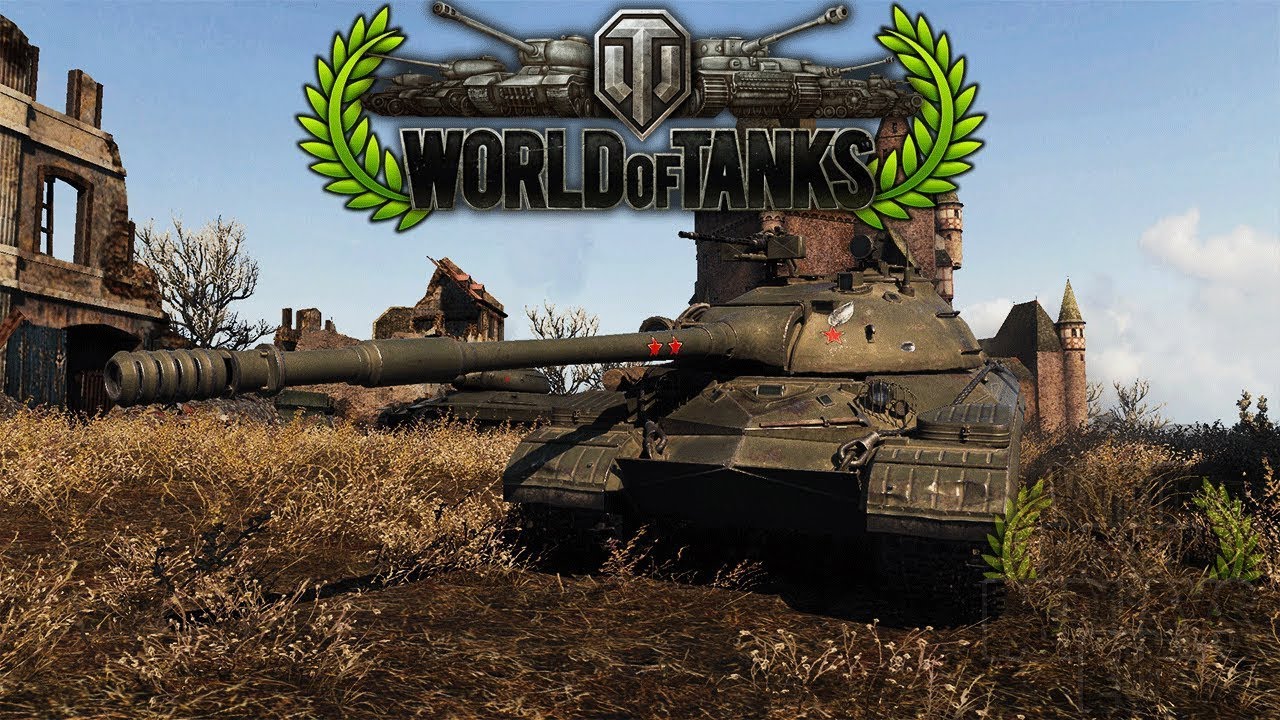 Т 10 игра. Т10 WOT. Т-10 танк World of Tanks БК. БК т10. Т-10 арт.