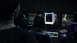 Alexia - Trailer - horror short film