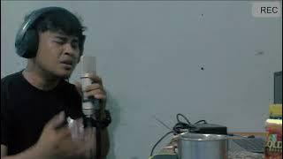 'TIRAI SULAM EMAS' Cover Aril Umar Versi electone