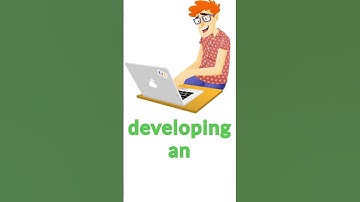 5 Concepts to Start PHP Coding Now