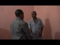 Vugaonlinetv KIONGOZI MWEMA NI YULE MWENYE KUWAJALI WANANCHI WAKE Mhe OTHMAN AMETIMIZA HILO ACT