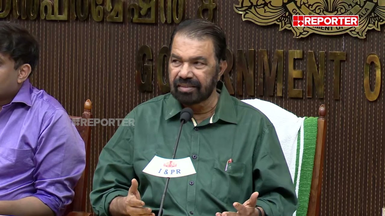 'വീണ്ടും MS Solutions ഇറങ്ങിയിട്ടുണ്ട്...ഇങ്ങനെ കുറെ ട്യൂഷൻ കടകളാണ് കുട്ടികളെ വേദനിപ്പിക്കുന്നത്'