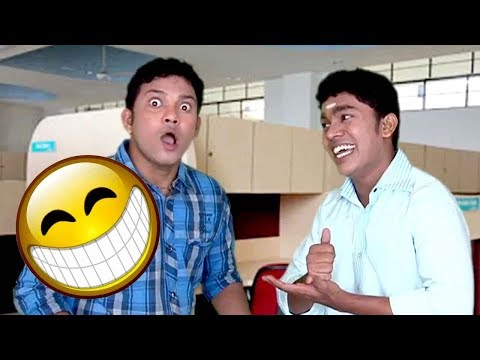 insurance-ka-paisa-|-funny-man-|-hindi-latest-comedy-jokes