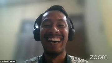 Path Planning and Navigation for Autonomous Robots