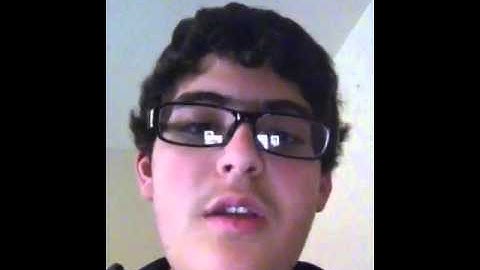 Feature Points Hacked Ref Code