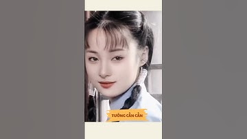 3 BIỂU TƯỢNG NHAN SẮC BẤT BIẾN DÙ LƯU DIỆC PHI HAY ANGELA BABY CŨNG PHẢI NHÚN NHƯỜNG