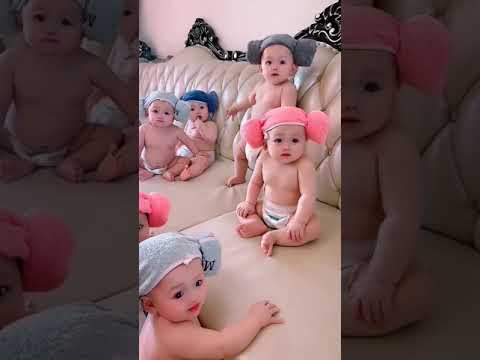 Video: Ano ang tawag sa February babies?